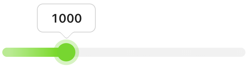 Desconto por volume em copos de papel personalizados