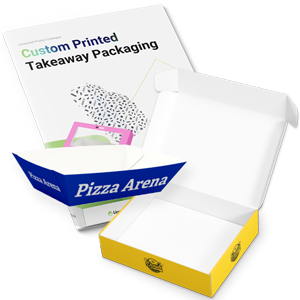 Limepack | receber uma cotação